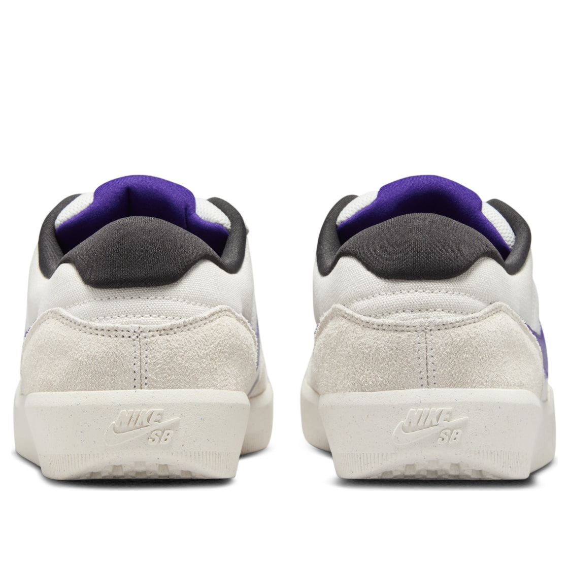 Nike SB Force 58 'Phantom Court Purple' DV5477-006