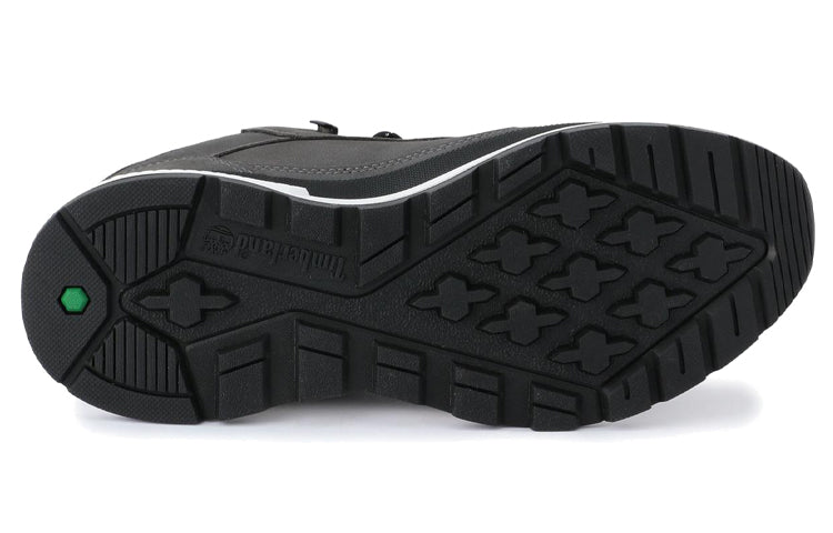 Timberland Field Trekker Low A2A23