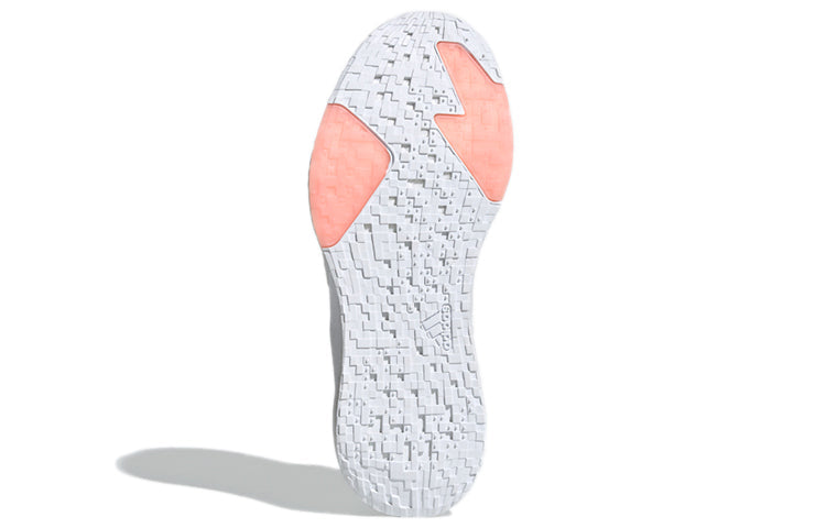 (WMNS) adidas X9000L3 'Yellow Tint Pink' FY2350