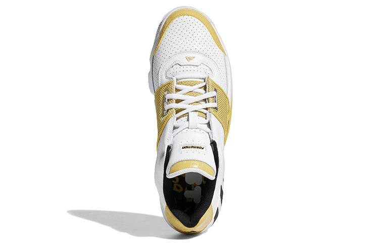 adidas Gil Zero Restomod '61 Points' GZ6422