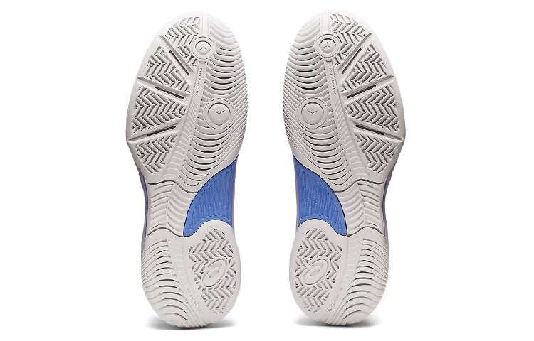 (WMNS) ASICS Gel Game 8 'Murasaki' 1042A152-500