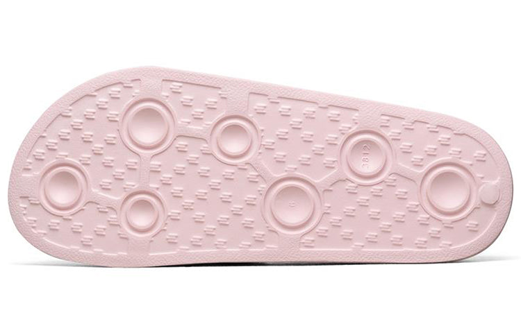 (WMNS) Skechers Sandals 'Pink' 8730027-LTPK