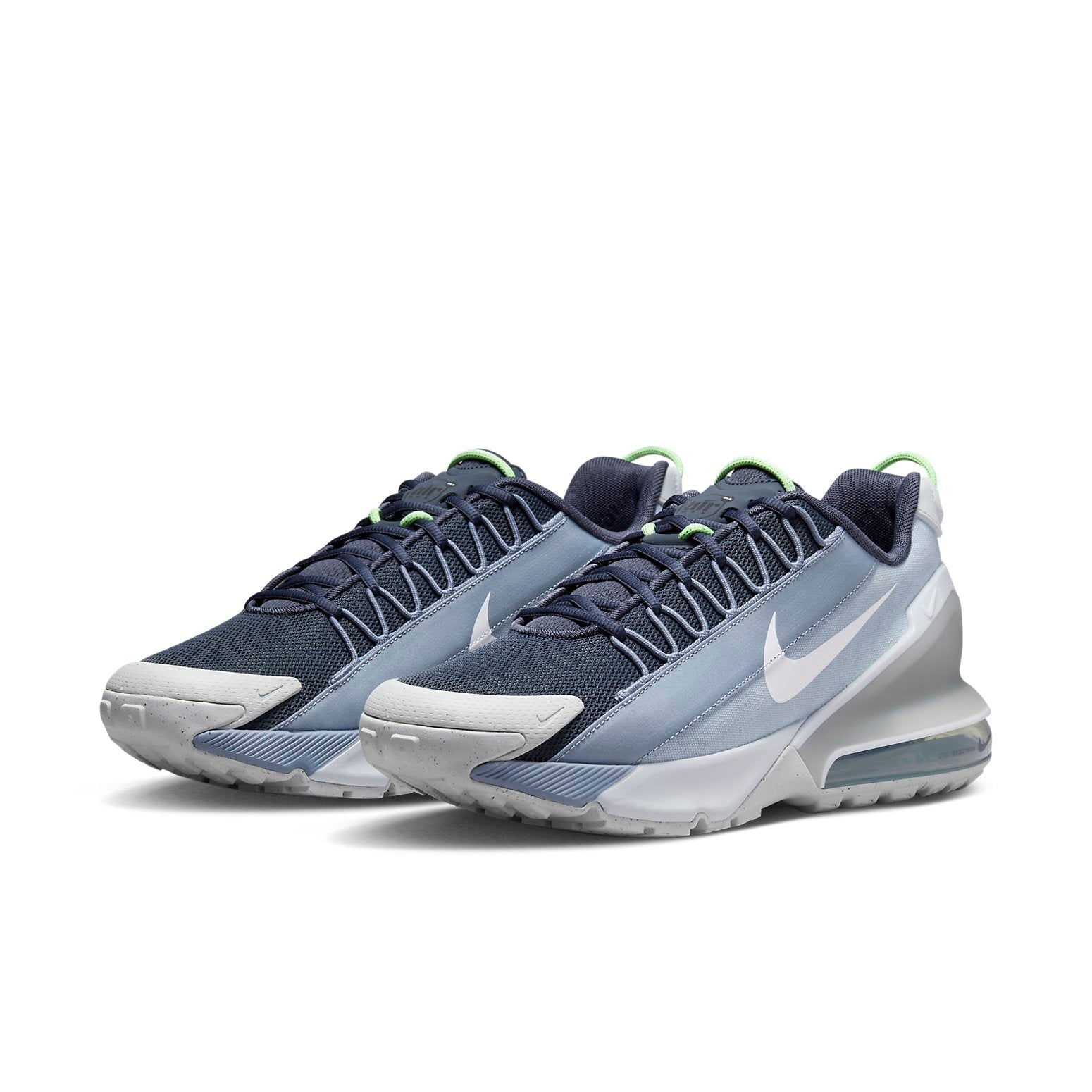 Nike Air Max Pulse Roam 'Thunder Blue' FN6920-400