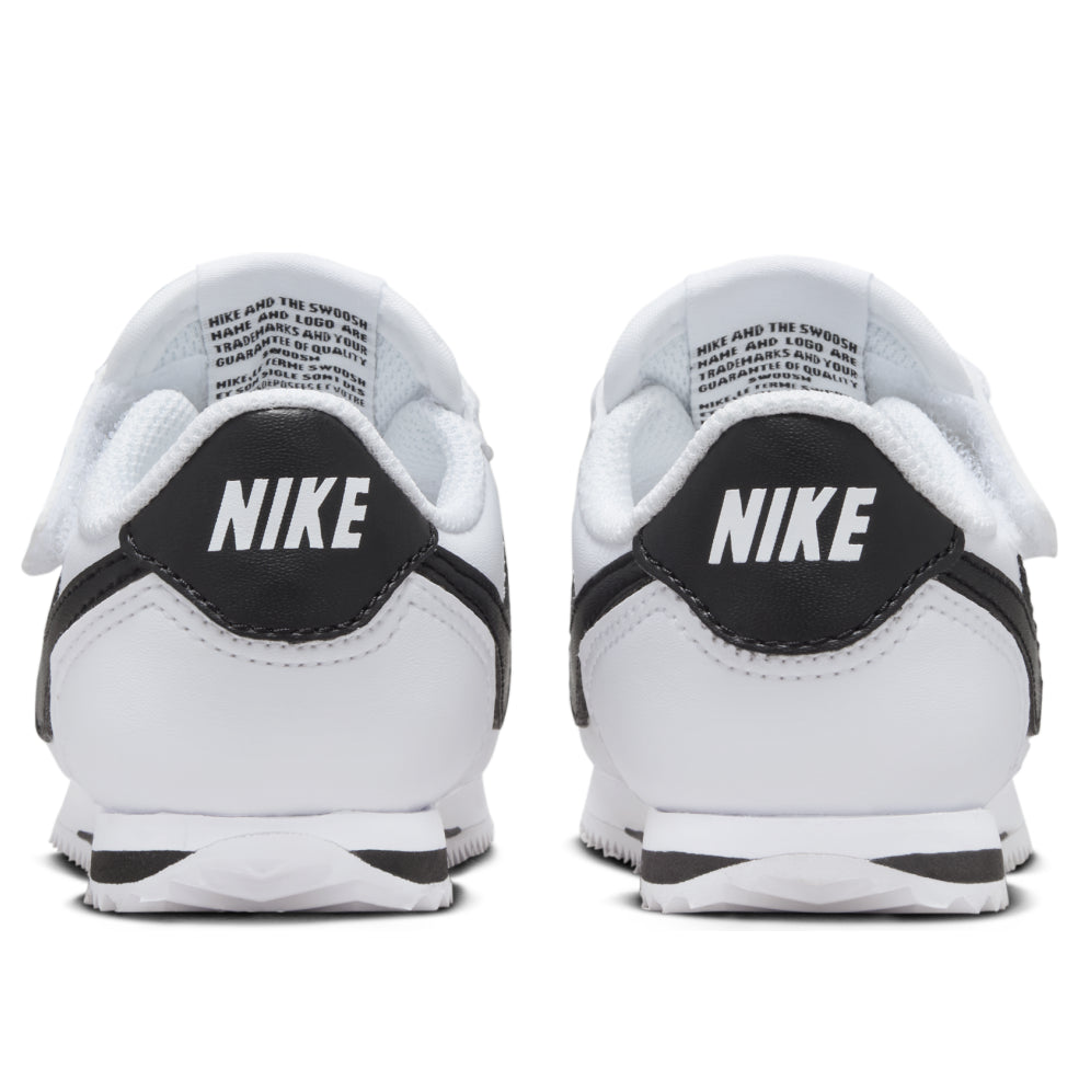 (TD) Nike Cortez EasyOn 'White Black' DM0952-108