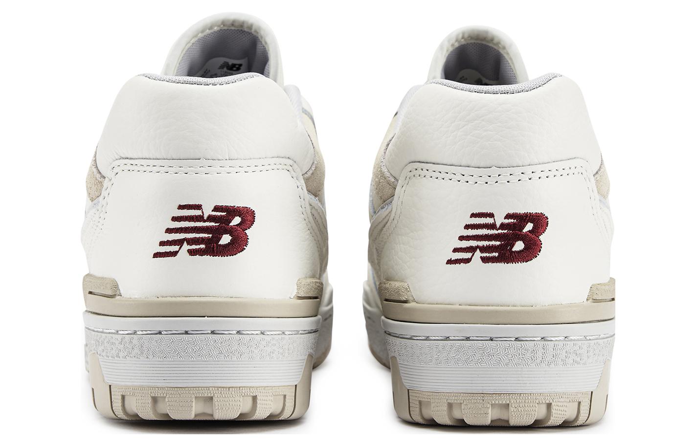 New Balance 550 'Lunar New Year - Sea Salt' BB550LN1
