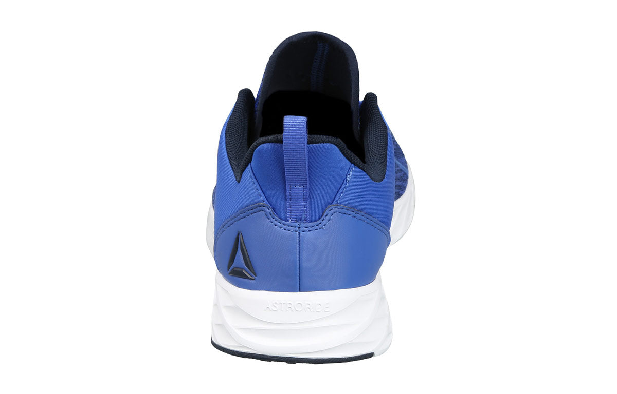 Reebok Running Astroride Strike 'Blue White' CN6673