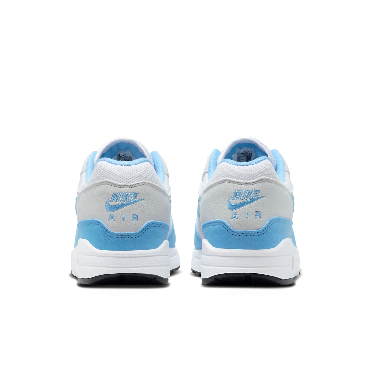 Nike Air Max 1 'University Blue' FD9082-103