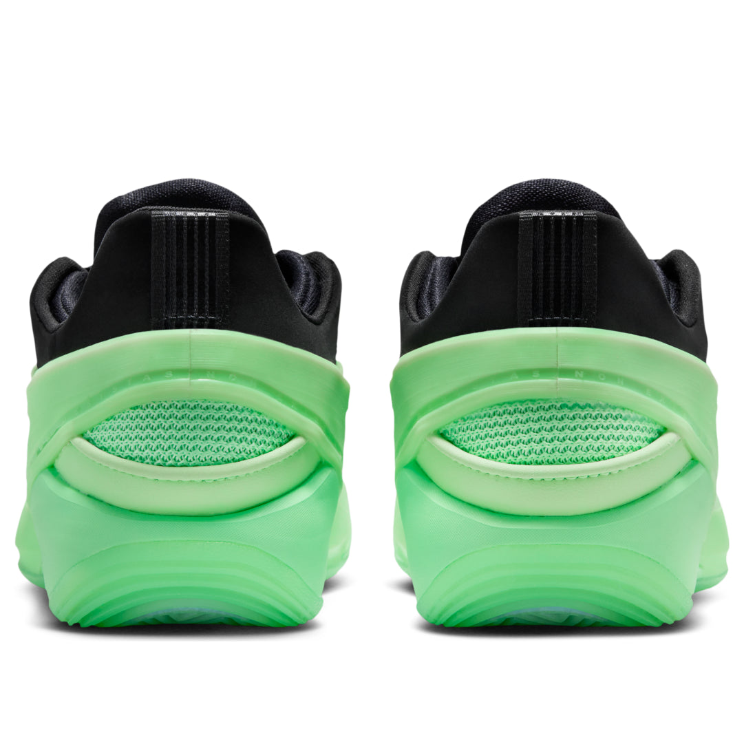 (GS) Air Jordan Luka 5 'Venom' IM5166-302