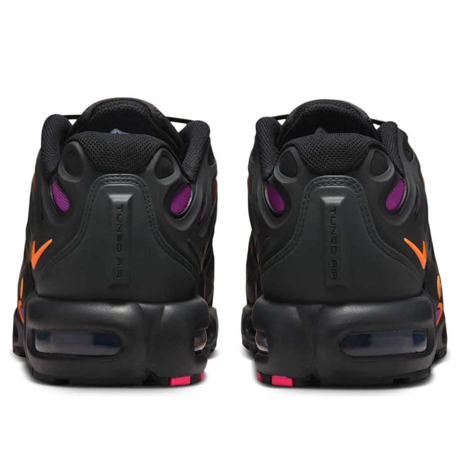 Nike Air Max Plus Drift 'Sunset' FD4290-014