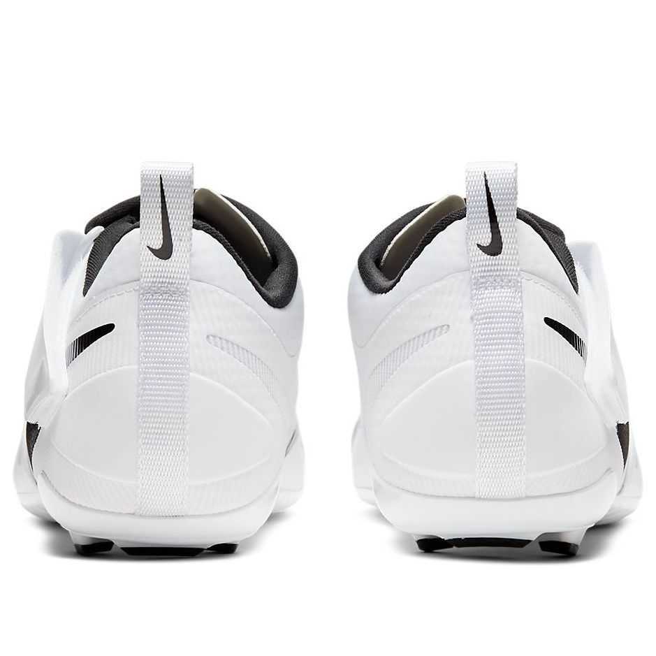 Nike SuperRep Cycle 'White Black' CW2191-100