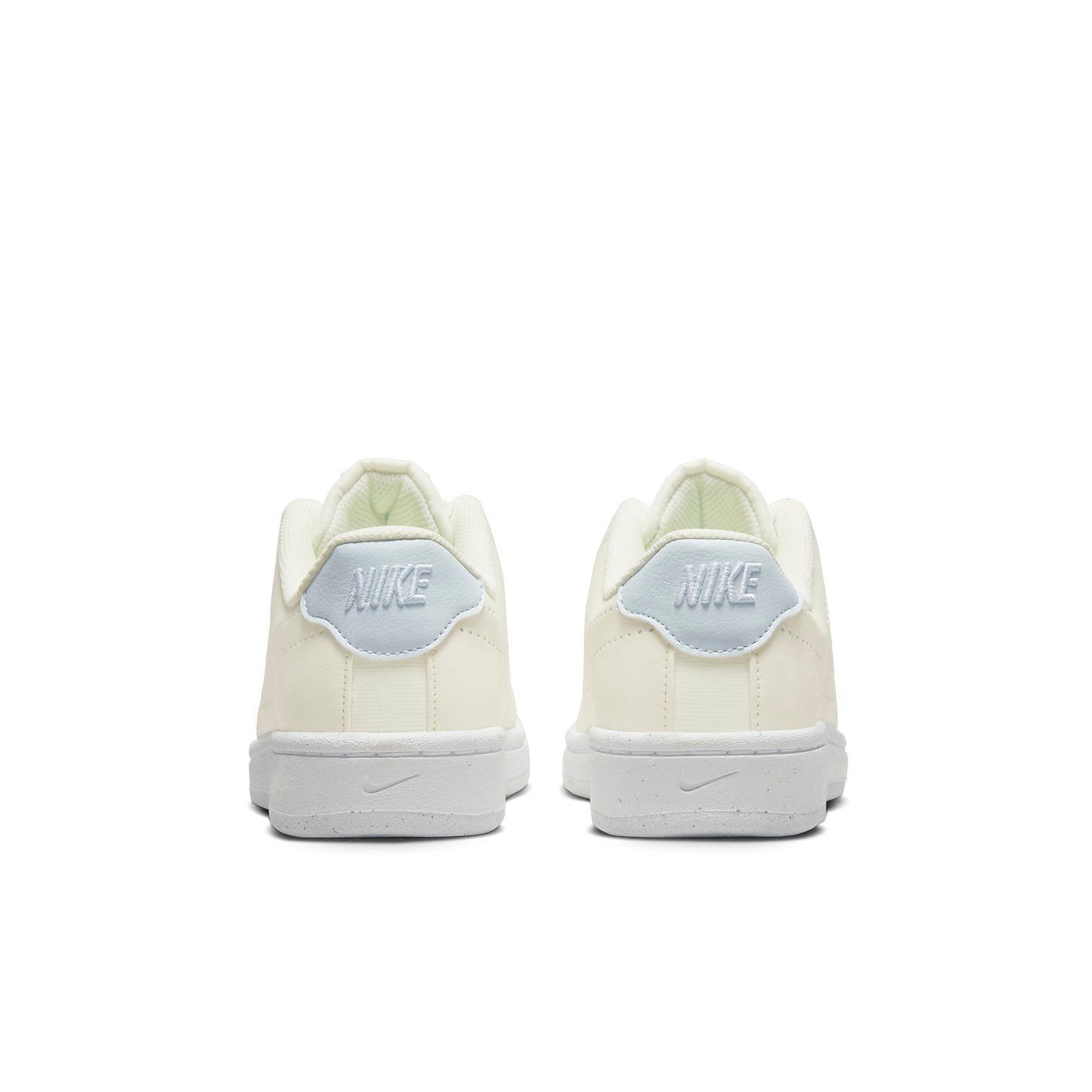 (WMNS) Nike Court Royale 2 Next Nature 'Sail' DQ4127-101
