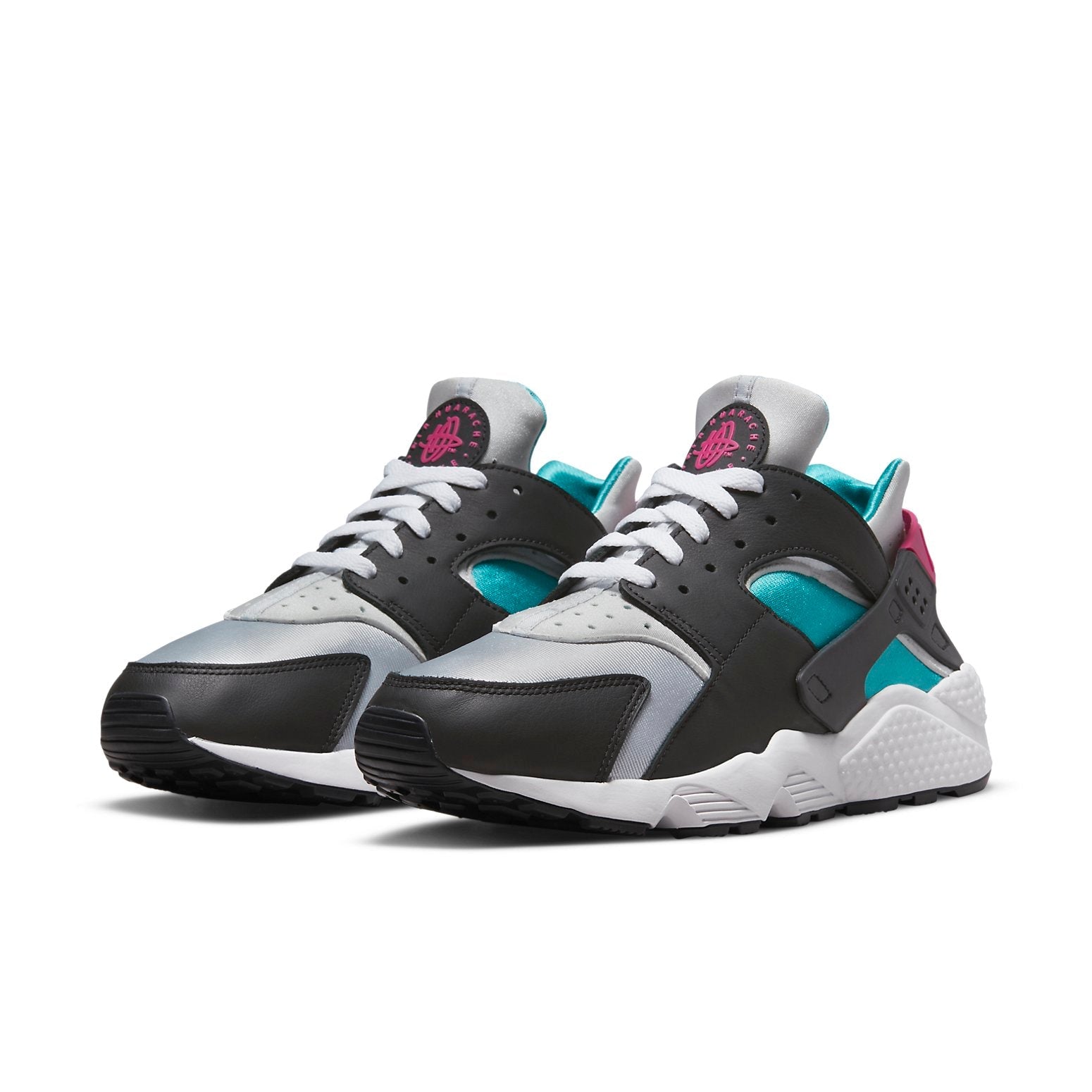 Nike Air Huarache 'South Beach' DD1068-004