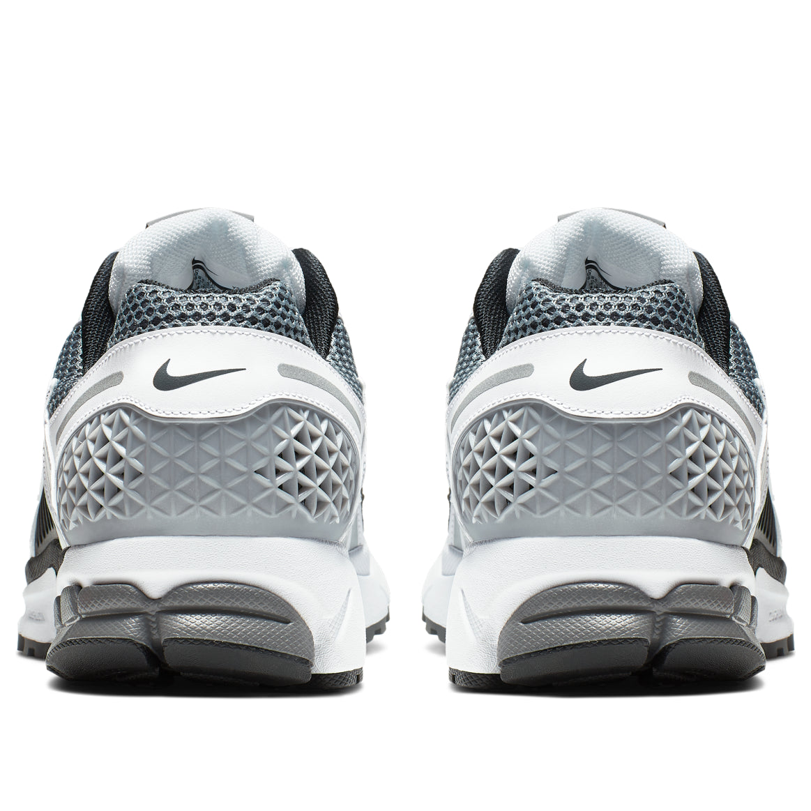 Nike Air Zoom Vomero 5 SE SP 'Dark Grey' CI1694-001