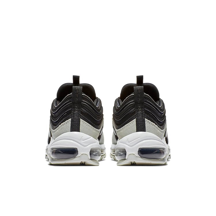 (WMNS) Nike Air Max 97 'Spruce Aura' 917646-007