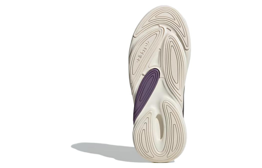 (WMNS) adidas Ozelia 'Shadow Violet' IE9535