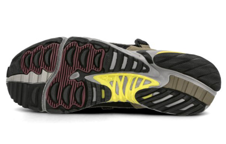 adidas Novaturbo 'Branch' EF7236
