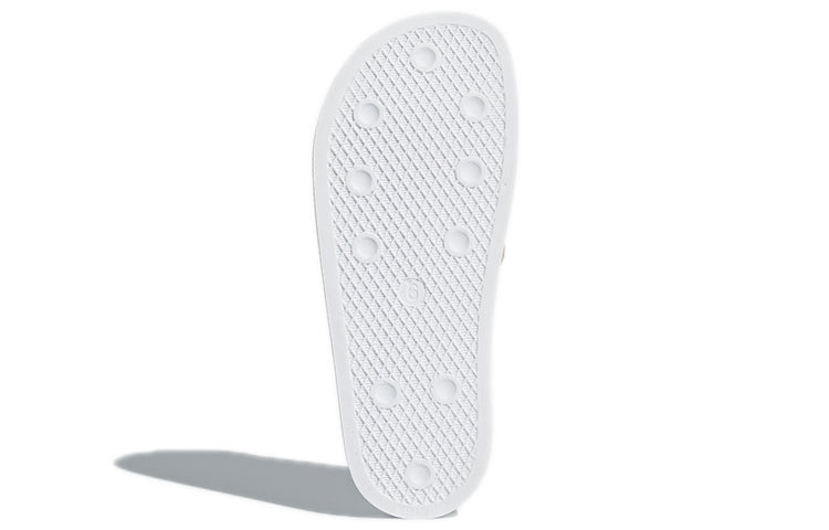 (WMNS) adidas Adilette Slides 'Cork' CQ2238