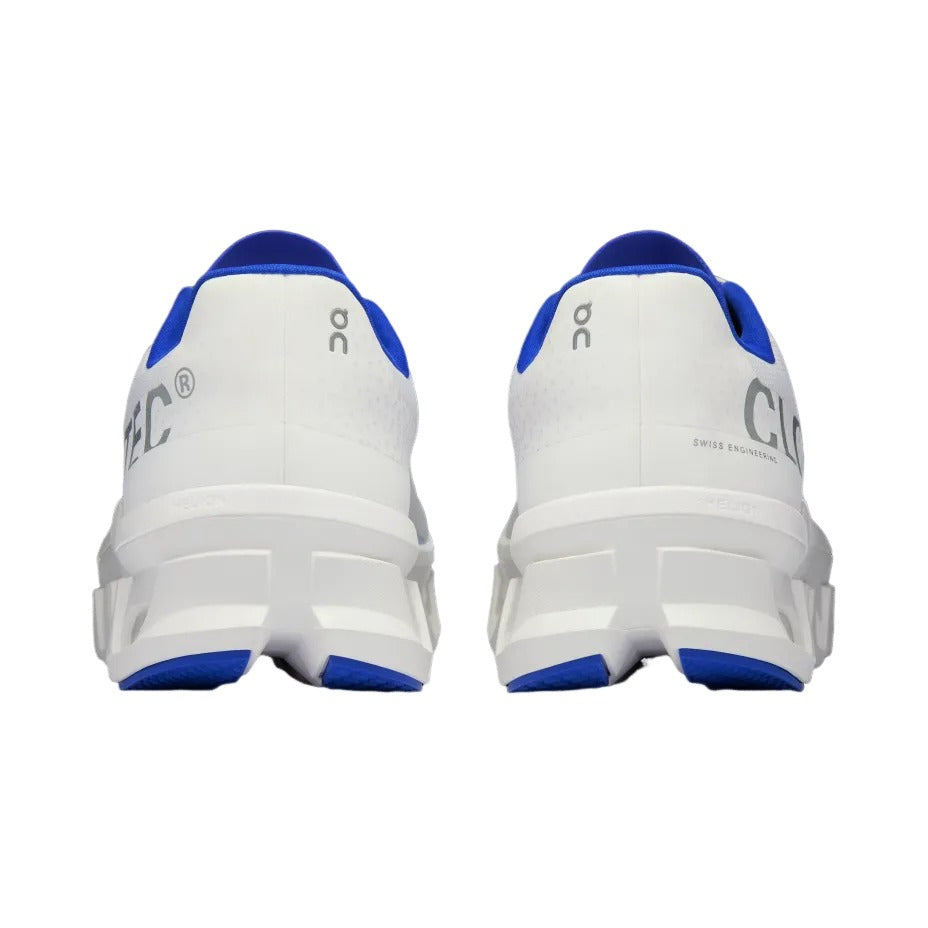 On Running Cloudmonster 'Lunar New Year - Indigo' 3ME10460629