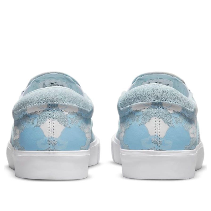 Nike x Rayssa Leal Zoom Verona Slip SB 'Cloud' DN4542-400