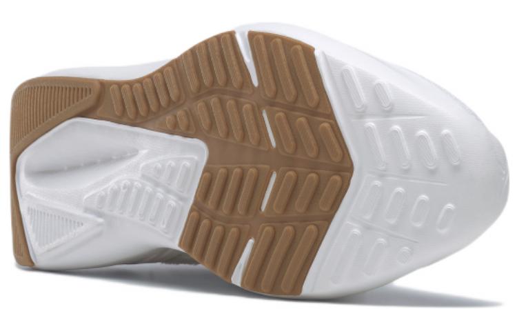 Reebok Energen Tech 'White Black Steely Blue' HP9290
