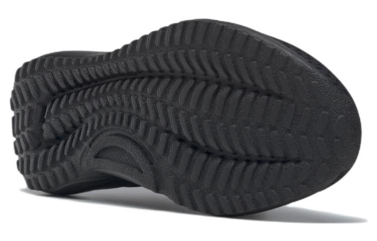 (WMNS) Reebok Lite Plus 3 'Black Pure Grey' GY3977
