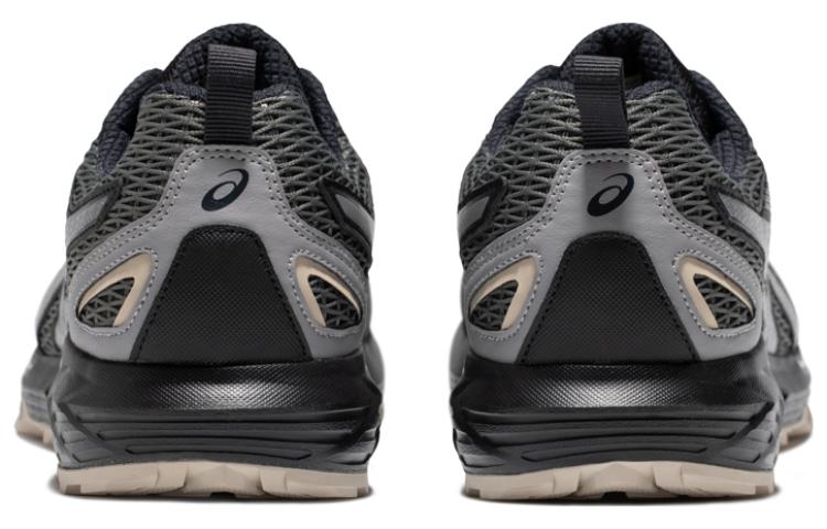 ASICS Gel-Sonoma CN 'Dark Retro Grey' 1011B772-022