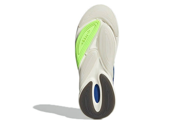 adidas Originals Ozella 'White' H04248