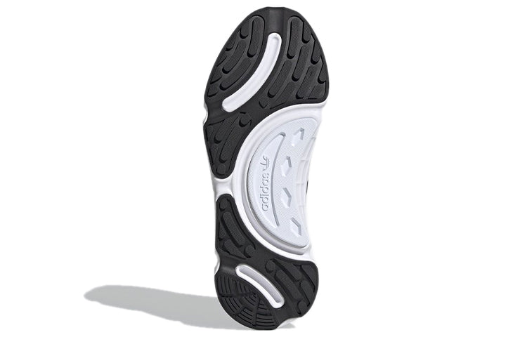 adidas Originals Sonkei Shoes 'Black White' FW0485