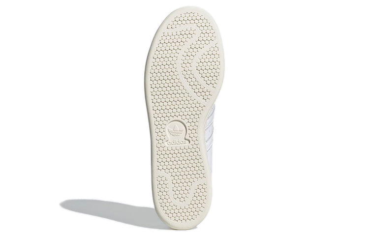 adidas Earlham 'White Gold' H01806