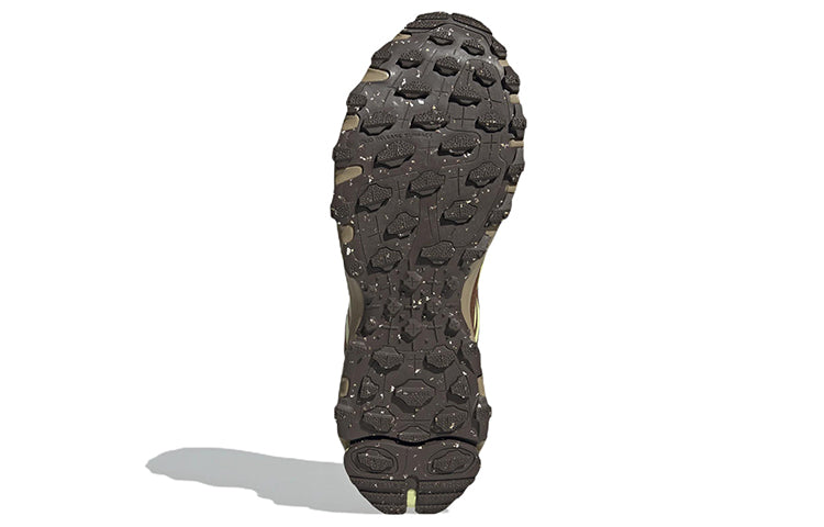 adidas Response Hoverturf 'Plant And Grow' GY9672
