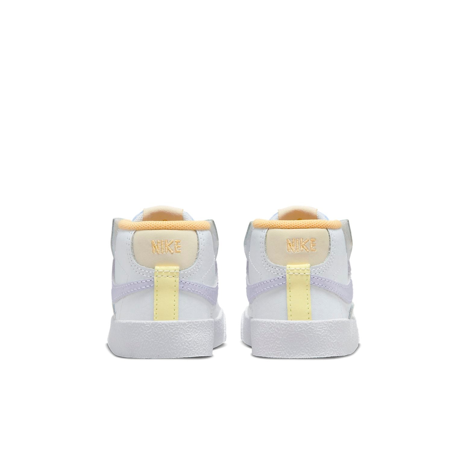 (TD) Nike Blazer Mid '77 'Easter' FJ4647-100
