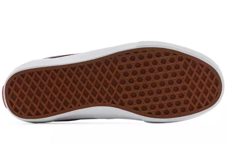 Vans Chima Pro 2 'Port Royale' VN0A3MTI5U7