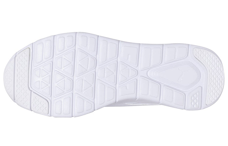 PUMA Flexracer v2 Sl SoftFoam 365269-09