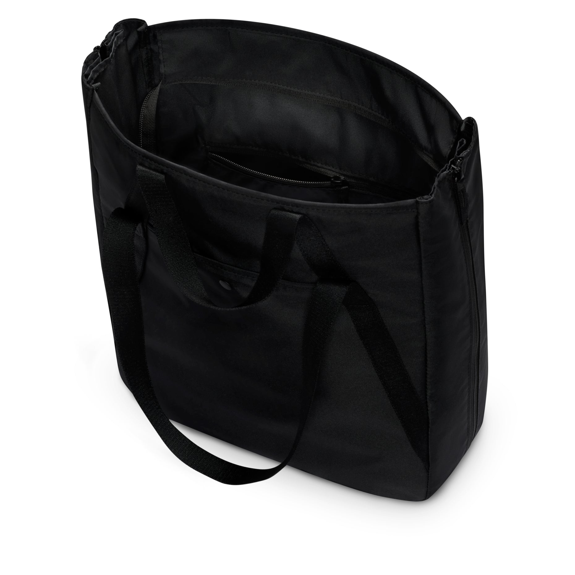 Nike Gym Tote 28L 'Black' IH7964-010