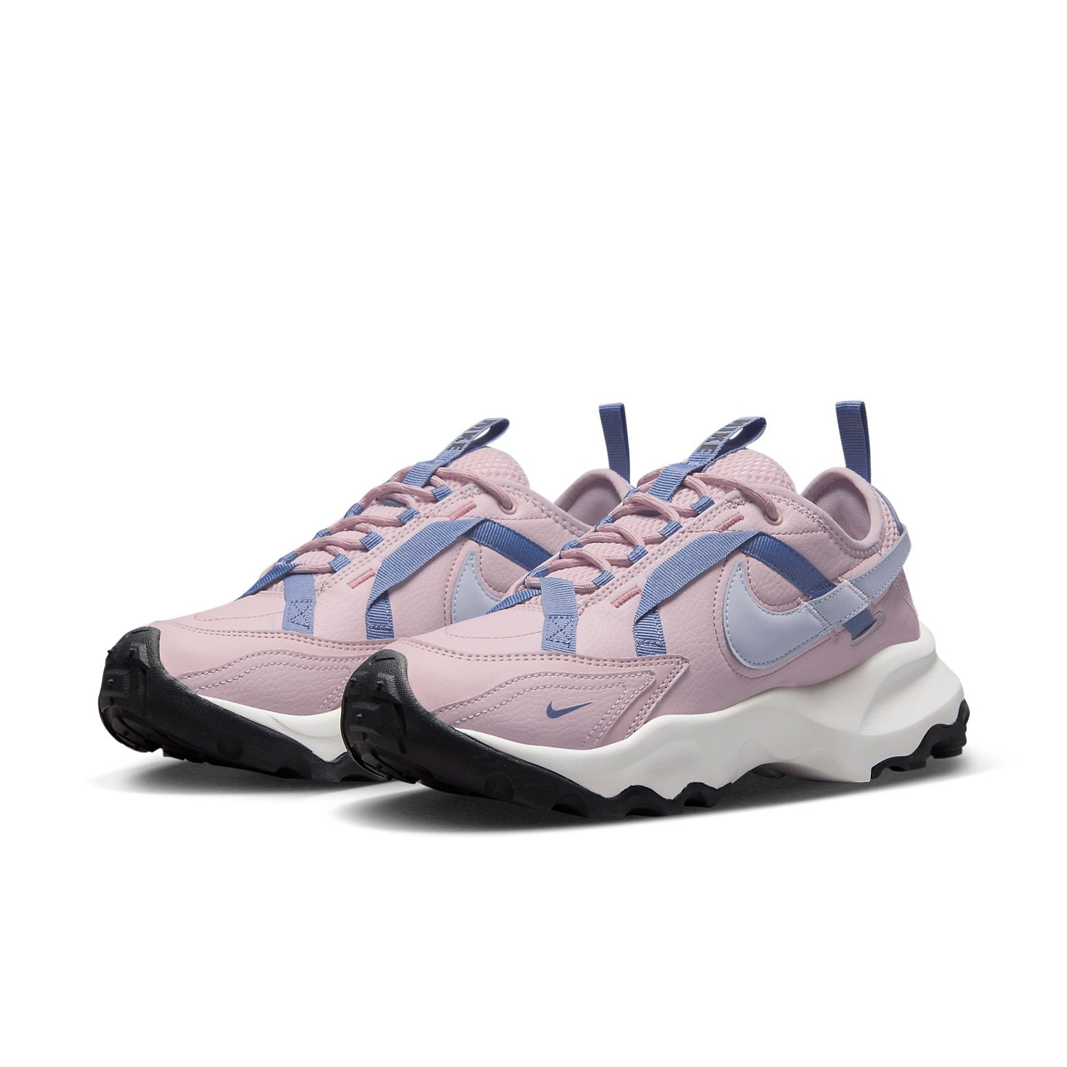 (WMNS) Nike TC 7900 'Platinum Violet Ashen Slate' DD9682-002