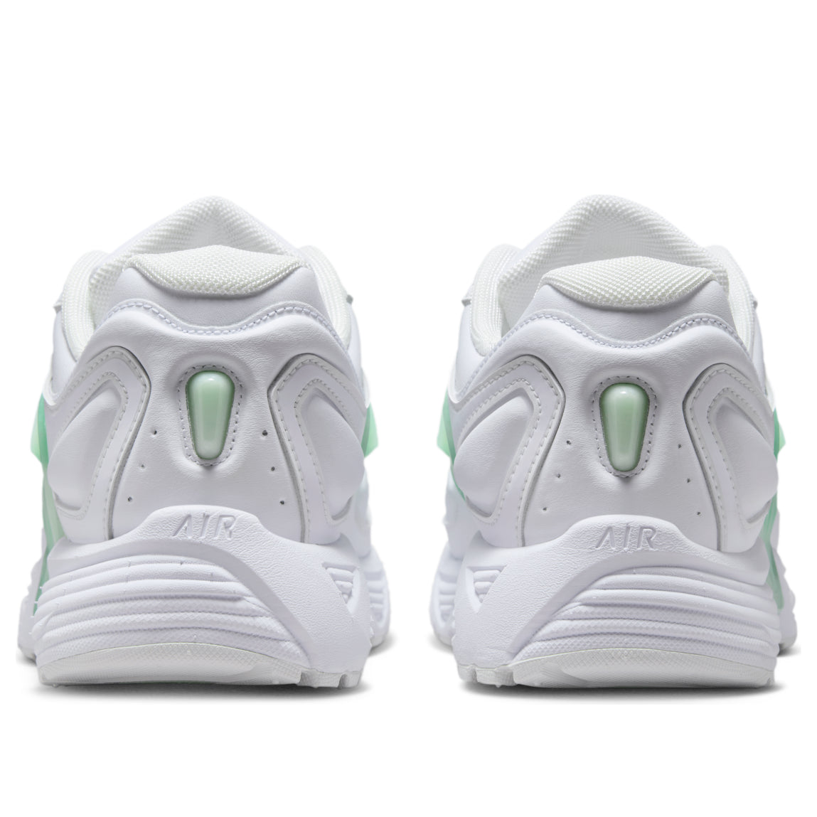 Nike Air Pegasus Wave 'White Jade Aura' II0876-131