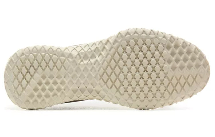 Vans City Trail 'BSG - Turtledove' VN0A4BTJV8T