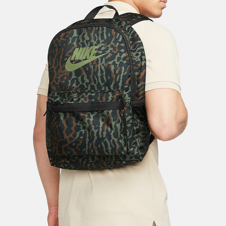 Nike Heritage Backpack 25L 'Multi' FB2839-010