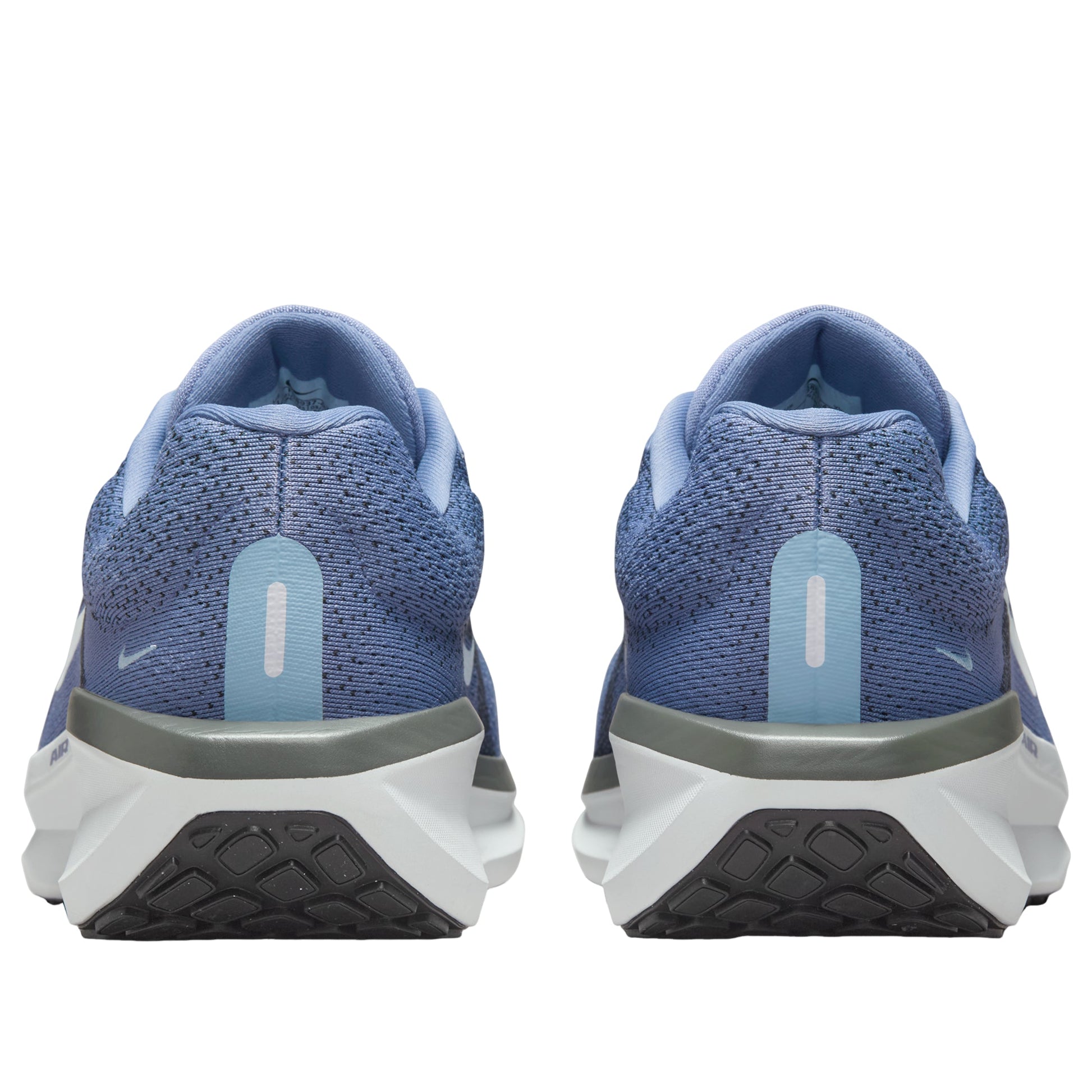 Nike Winflo 11 Extra Wide 'World Indigo Light Armoury Blue Anthracite' FQ8937-403