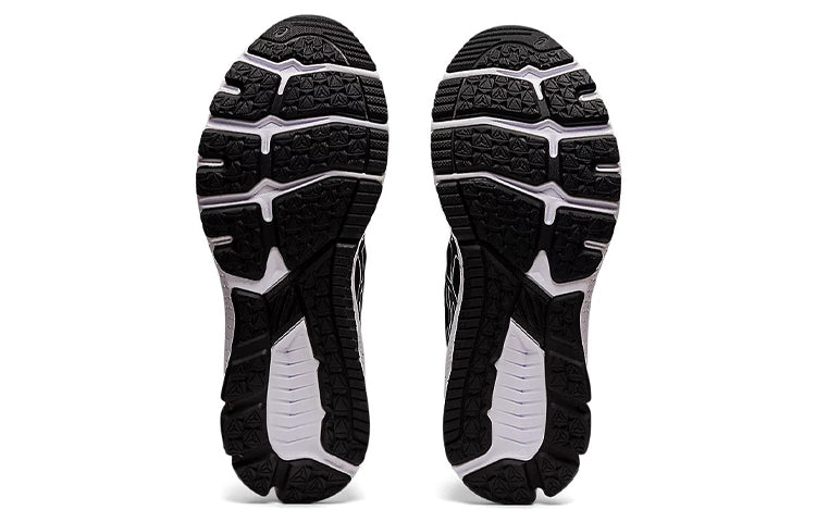 ASICS Gt-Xuberance 'Black' 1011B384-001
