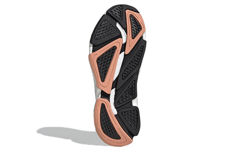 (WMNS) adidas X9000L4 'Ambient Blush' S23674