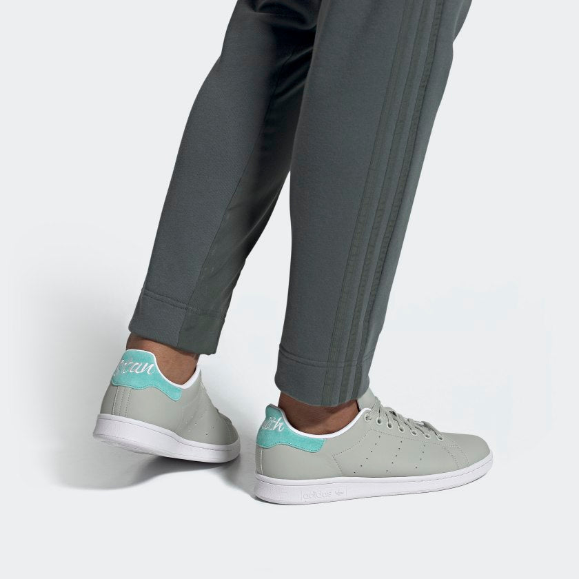 adidas Stan Smith 'Easy Mint' EE5794