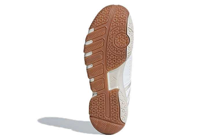 adidas Wucht P5 White/Silver DB2170