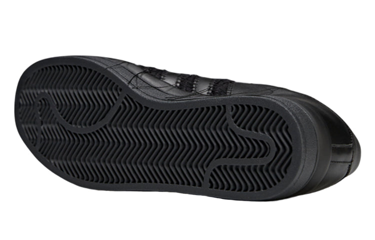 adidas Y-3 Hicho 'Sashiko - Black' IE7265