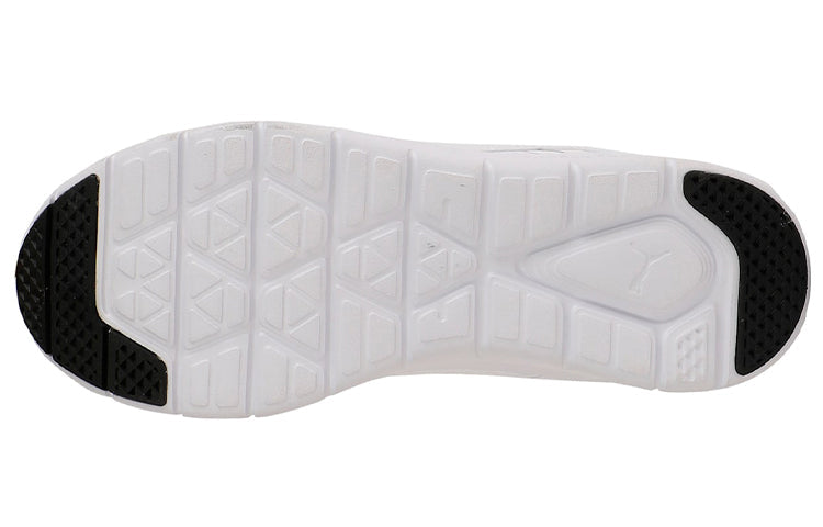PUMA Flex Essential White 365268-02