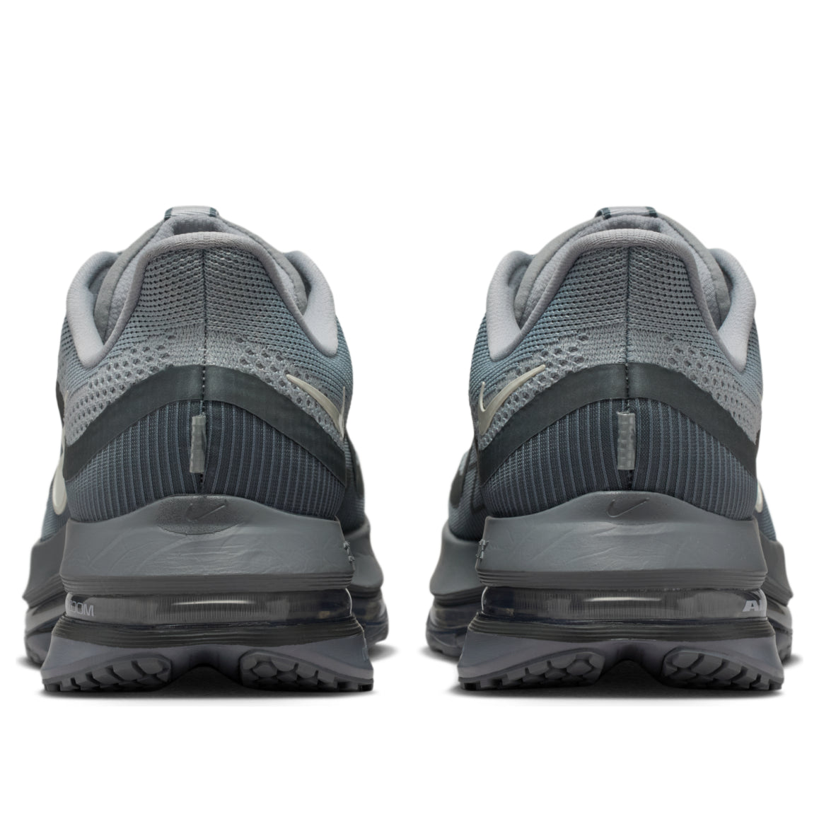 Nike Pegasus Premium 'Wolf Grey' HQ2592-013