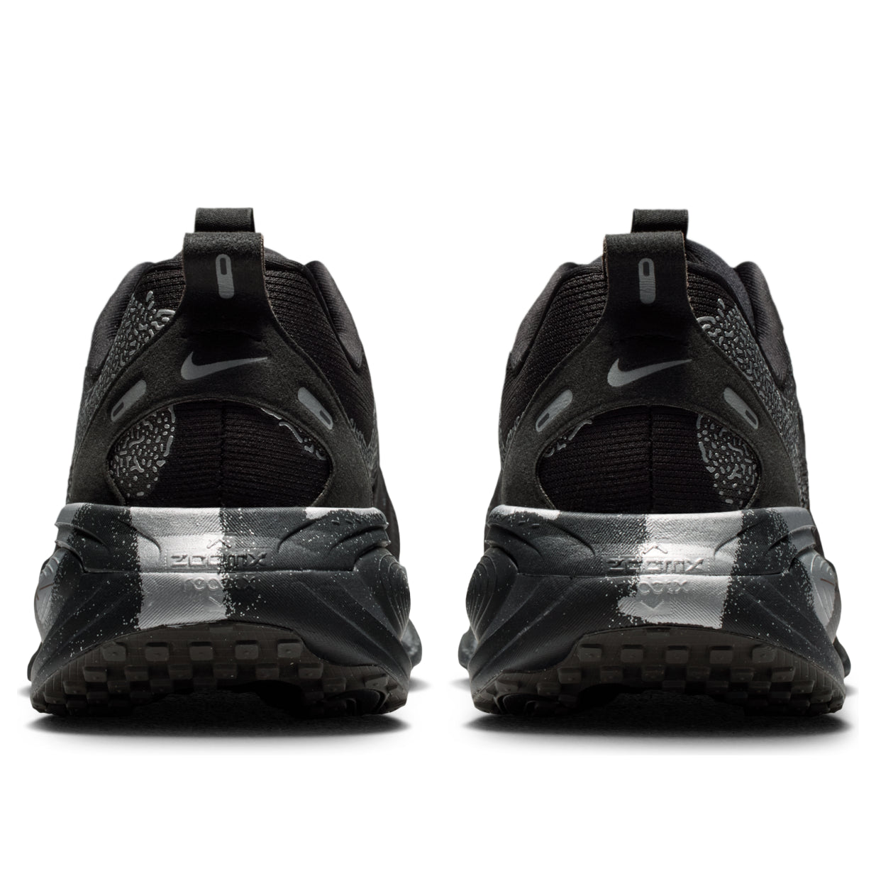 Nike Air Zoom Vomero 18 'Iron Grey' IQ3925-001