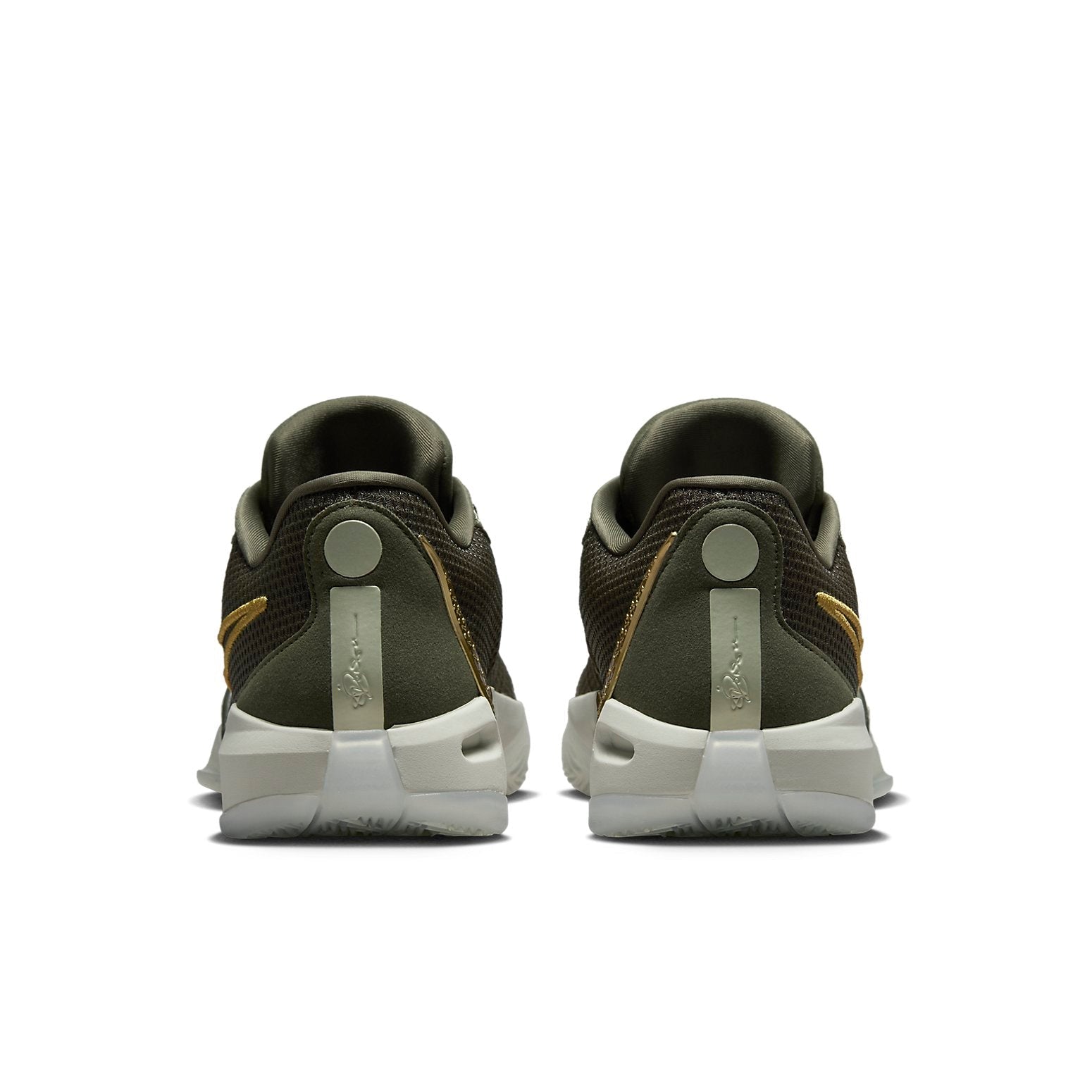 (WMNS) Nike Sabrina 1 'Dedication' HF5518-302