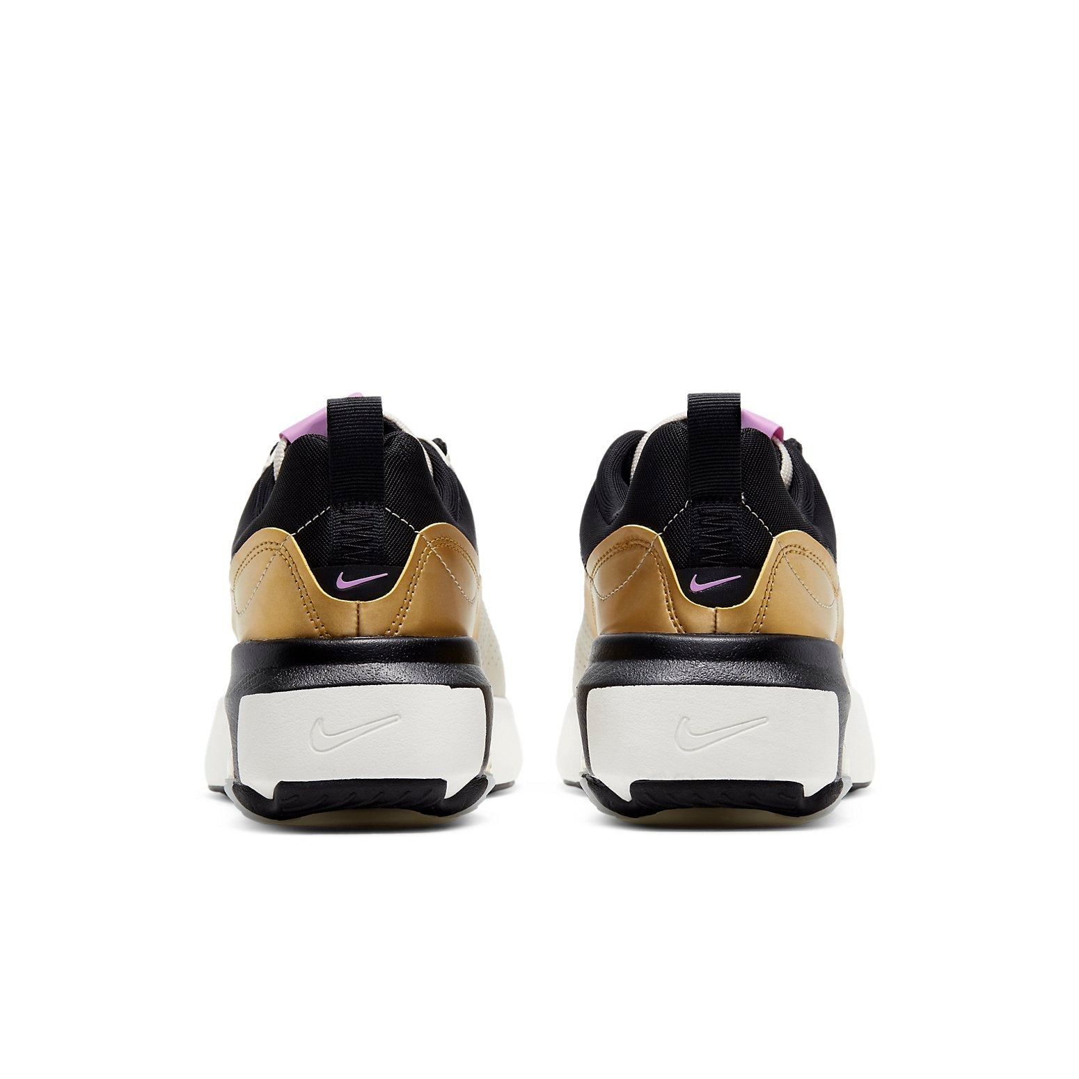 (WMNS) Nike Air Max Verona 'Cream Gold' CZ3963-100