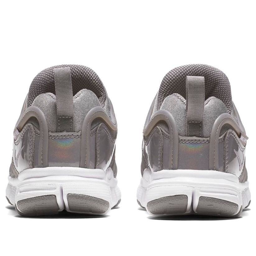 (PS) Nike DYNAMO FREE SE Grey AA7216-001
